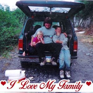 Meet your Posher, Dee